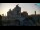 Webcam in Rome, 0.3 mi away