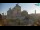 Webcam in Rome, 0.2 km