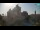 Webcam in Roma, 0.4 km