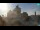 Webcam in Rom, 0.5 km entfernt