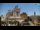 Webcam in Roma, 0.6 km