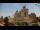 Webcam in Rom, 0.6 km entfernt