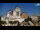 Webcam in Rome, 0.2 mi away