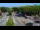 Webcam in Rosolina Mare, 3.8 mi away