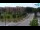 Webcam in Rosolina Mare, 3.8 mi away
