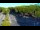 Webcam in Rosolina Mare, 3.8 mi away