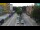 Webcam in Rosolina Mare, 3 mi away
