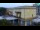 Webcam in Rosolina Mare, 3 mi away