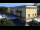 Webcam in Rosolina Mare, 0.1 km entfernt
