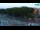 Webcam in Rosolina Mare, 8.4 km