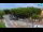 Webcam in Rosolina Mare, 7.7 km