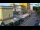 Webcam in Rosolina Mare, 10 mi away