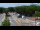 Webcam in Rosolina Mare, 0.1 km entfernt
