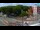 Webcam in Rosolina Mare, 1.5 km
