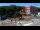 Webcam in Rosolina Mare, 44.1 km