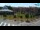 Webcam in Rosolina Mare, 10 mi away
