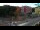 Webcam in Rosolina Mare, 44.1 km