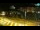 Webcam in Rosolina Mare, 4 mi away