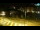 Webcam in Rosolina Mare, 10.4 km