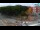 Webcam in Rosolina Mare, 1.5 km