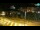 Webcam in Rosolina Mare, 10.6 km