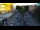 Webcam in Rosolina Mare, 3.8 mi away