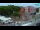 Webcam in Rosolina Mare, 3.2 mi away