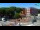 Webcam in Rosolina Mare, 17 mi away