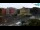 Webcam in Rosolina Mare, 0.1 km entfernt