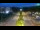 Webcam in Rosolina Mare, 10.4 km