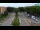 Webcam in Rosolina Mare, 10 km