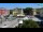 Webcam in Rosolina Mare, 10 mi away