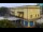 Webcam in Rosolina Mare, 9.8 km entfernt