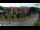 Webcam in Rosolina Mare, 3.8 mi away