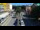 Webcam in Rosolina Mare, 26.9 km entfernt