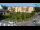 Webcam in Rosolina Mare, 26 km entfernt