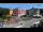 Webcam in Rosolina Mare, 9.8 km entfernt