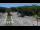 Webcam in Rosolina Mare, 8.4 km entfernt