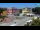 Webcam in Rosolina Mare, 7.7 km entfernt