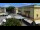 Webcam in Rosolina Mare, 26 km entfernt