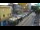 Webcam in Rosolina Mare, 3.8 mi away