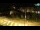 Webcam in Rosolina Mare, 10.4 km entfernt