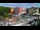 Webcam in Rosolina Mare, 36.7 km