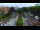 Webcam in Rosolina Mare, 10 km