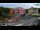 Webcam in Rosolina Mare, 10.6 km