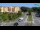 Webcam in Rosolina Mare, 5.2 km entfernt