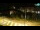 Webcam in Rosolina Mare, 44.1 km entfernt