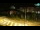 Webcam in Rosolina Mare, 44.1 km entfernt