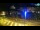 Webcam in Rosolina Mare, 0.3 km entfernt