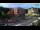 Webcam in Rosolina Mare, 26.9 km